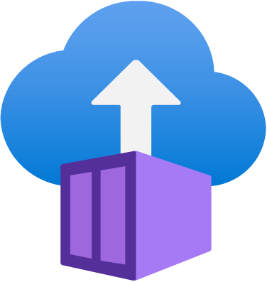 icon for container instance